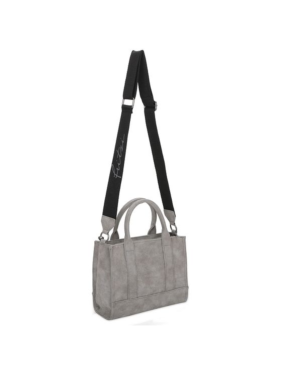 Fritzi aus Preußen SquareN Vintage Kabelka 20.5 cm