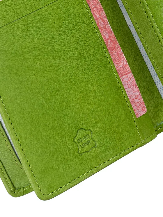 Bench Cartera 14 cm Bench Cartera 14 cm