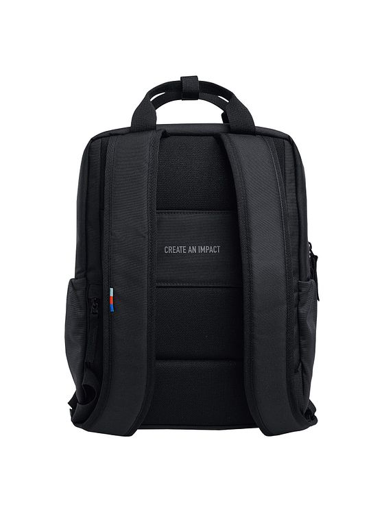 Got Bag Daypack 2.0 Daypack 36 cm Laptoprum