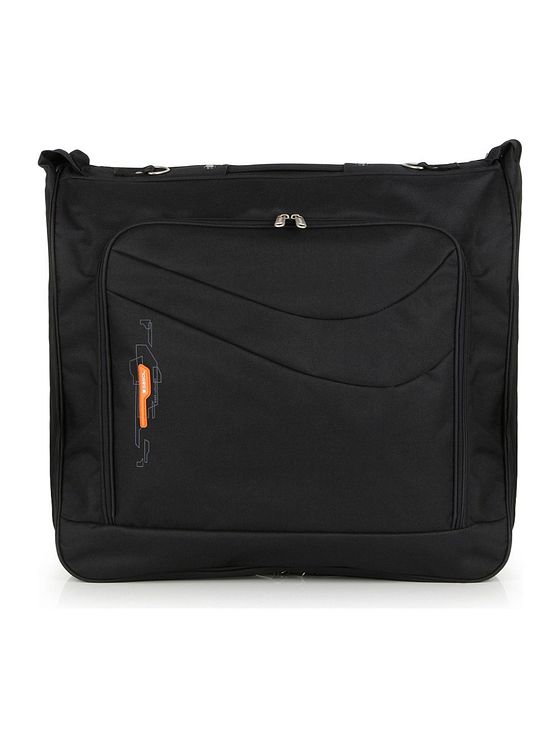 Gabol Week Eco-beklædningspose 54 cm Gabol Week Eco-beklædningspose 54 cm