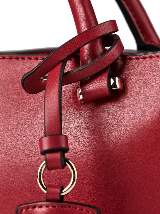 Guess Audrey Håndtaske 36 cm Guess Audrey Håndtaske 36 cm