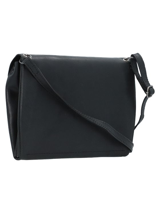 Harold's Fold Skuldertaske Læder 24 cm Harold's Fold Skuldertaske Læder 24 cm