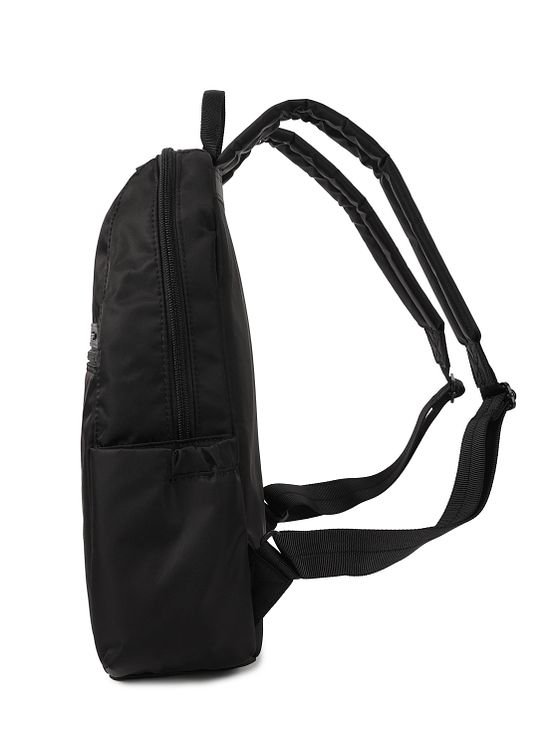 Hedgren Inner City Daypack 39 cm Laptoprum