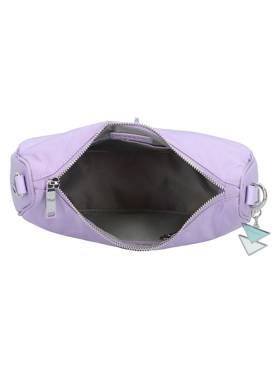 Hedgren Libra Skuldertaske 26.5 cm Hedgren Libra Skuldertaske 26.5 cm