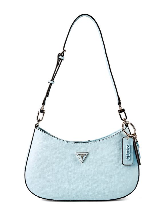 Guess Noelle II Skuldertaske 28 cm