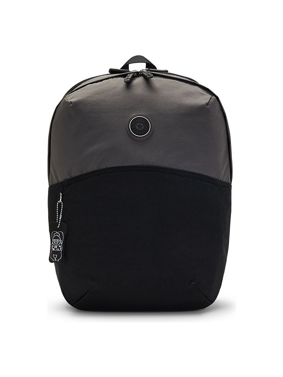 Kipling Metro Ayano-rygsæk 44,5 cm med rum til bærbar computer