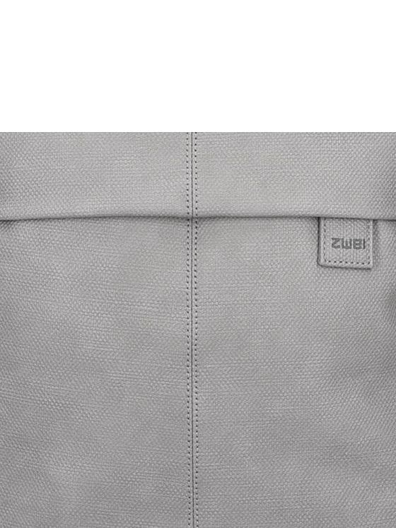 Zwei Mademoiselle.M Skuldertaske 35 cm