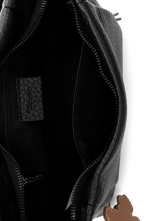 Tamaris TAS Katrina SC Skuldertaske 28 cm