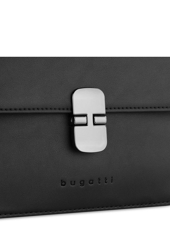 bugatti Nela Skuldertaske M 25 cm