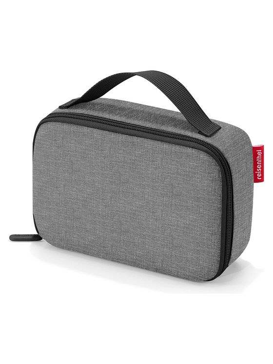 reisenthel Chladicí taška Thermocase 20 cm