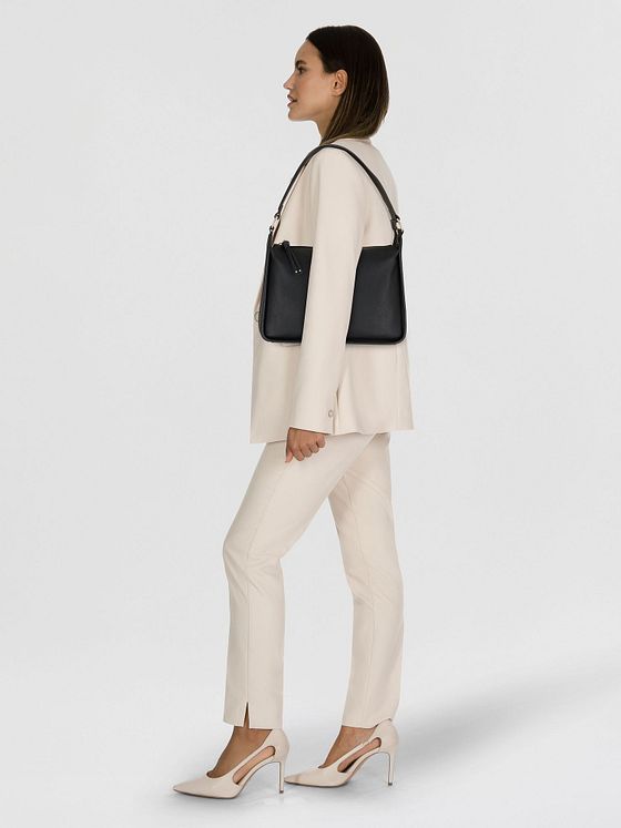 Gabor Caissy Skuldertaske 31.5 cm Gabor Caissy Skuldertaske 31.5 cm