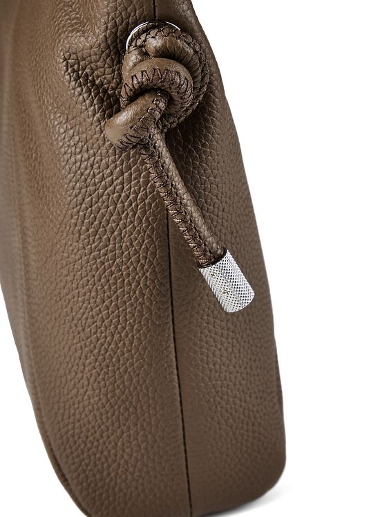 Fossil Willa Taška přes rameno Kůže 30.5 cm