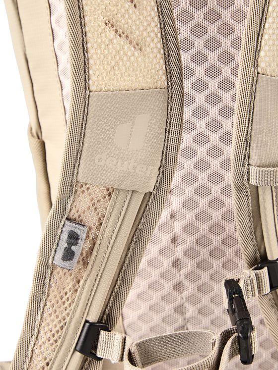 Deuter Speed Lite 17 Vandrer-rygsæk 46 cm