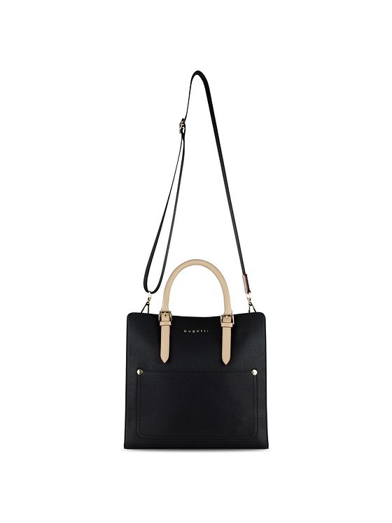 bugatti Ella håndtaske 30 cm