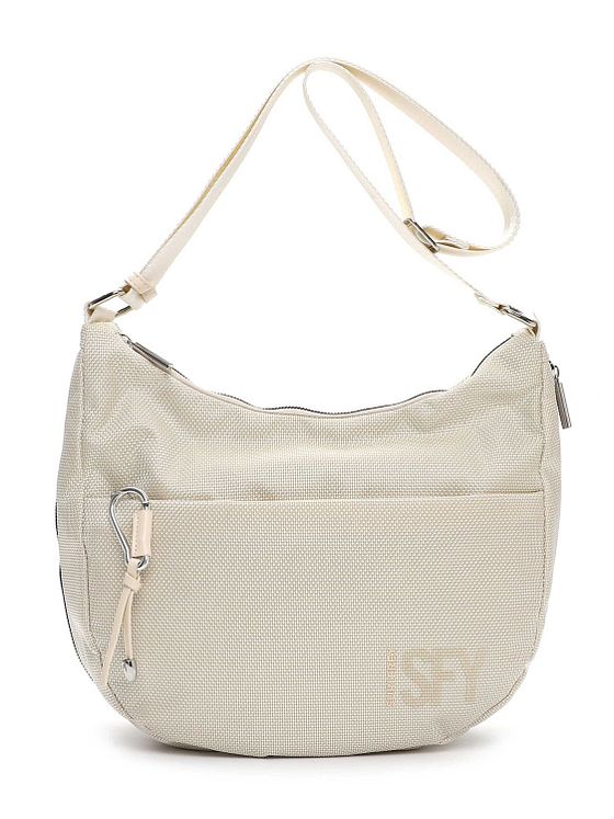 Suri Frey SFY Suri Sports Marry Skuldertaske 38 cm