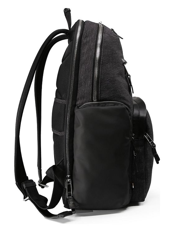 Boss Highway Daypack 43 cm Laptoprum