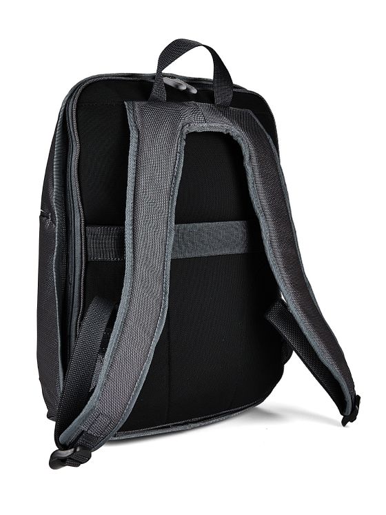 Mandarina Duck District Dagryggsäck 40 cm Laptopfack Mandarina Duck District Dagryggsäck 40 cm Laptopfack