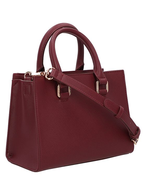 Liu Jo Halona Shopper-taske S 22.5 cm