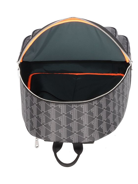 Lacoste The Blend-rygsæk 41 cm Lacoste The Blend-rygsæk 41 cm