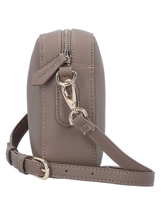 Valentino Brixton BRIXTON Skuldertaske 23 cm