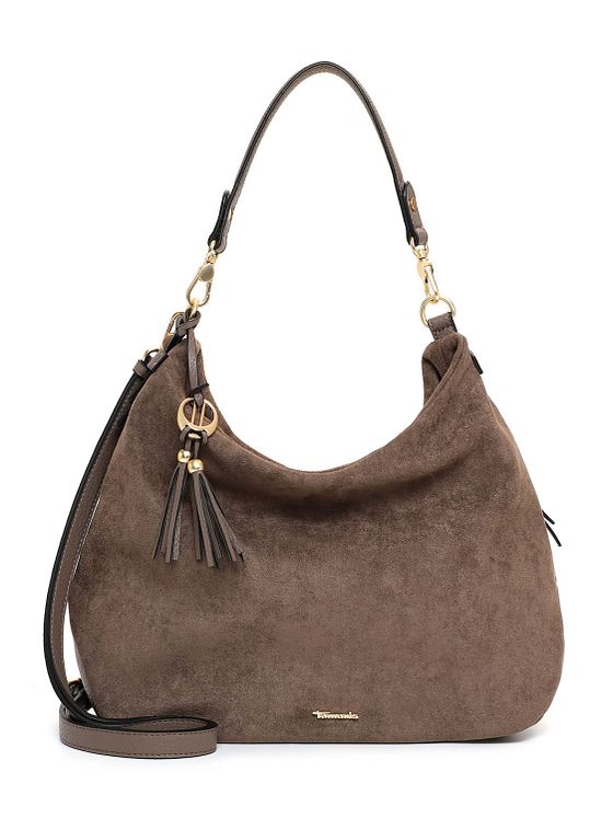 Tamaris TAS Mareike Bolsa de hombro L 34 cm Tamaris TAS Mareike Bolsa de hombro L 34 cm