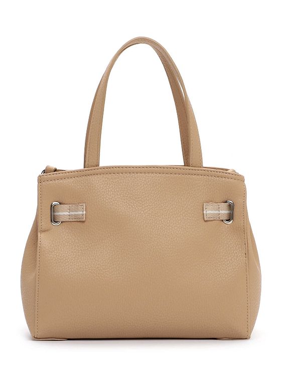 Tamaris TAS Kirima SC Skuldertaske 25 cm