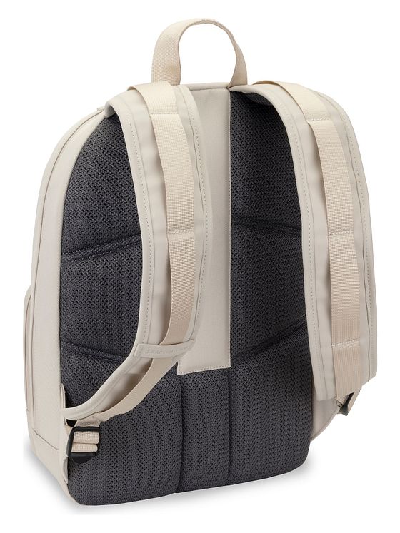 Kapten & Son Vardo Daypack 42 cm Laptoprum