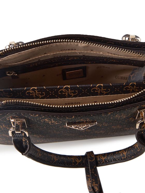 Guess Noelle Håndtaske 25 cm