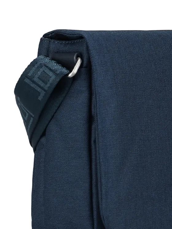 Jost Bergen Messengertaske 24 cm Jost Bergen Messengertaske 24 cm