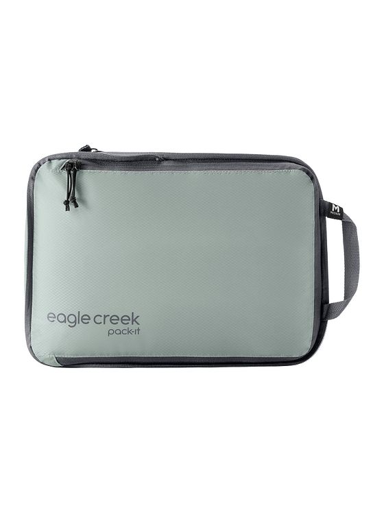Eagle Creek Pack-It-taske M 38 cm med ekspansionsfold Eagle Creek Pack-It-taske M 38 cm med ekspansionsfold