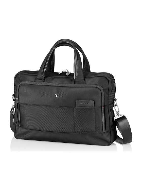 Pack Easy Horizon Dokumenttaske 39 cm Laptoprum