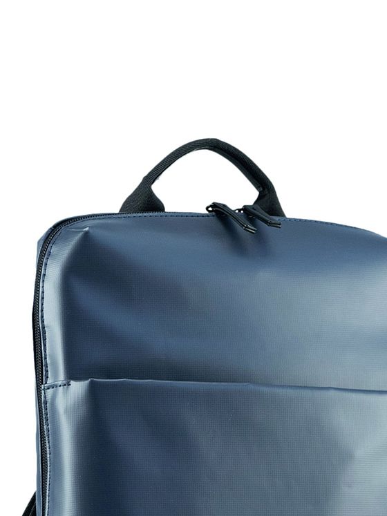 Jost Tolja Daypack 37 cm Laptoprum