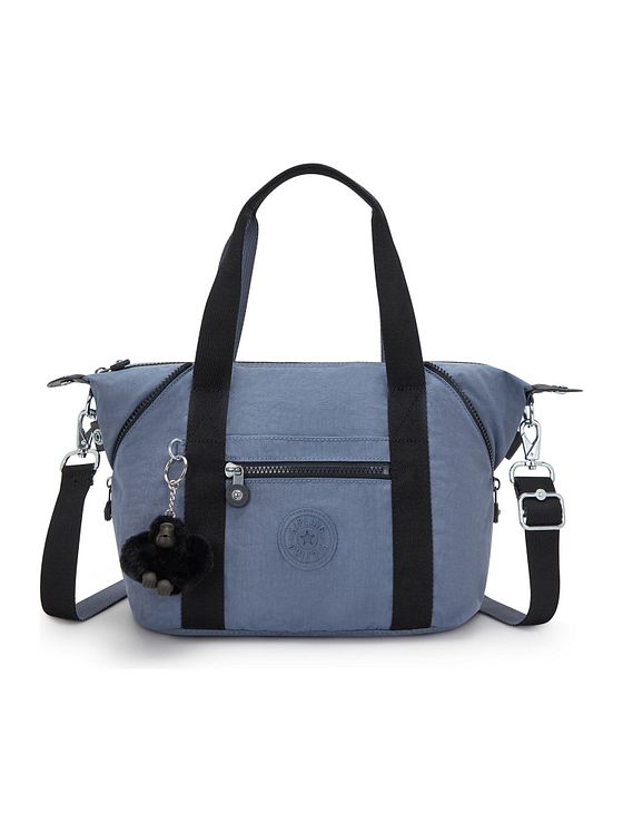 Kipling Art Mini Axelremsväska 39 cm