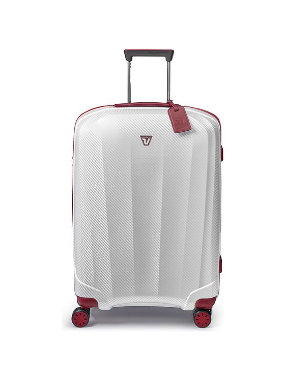 Roncato We Are Glam 4 hjul Trolley 78 cm