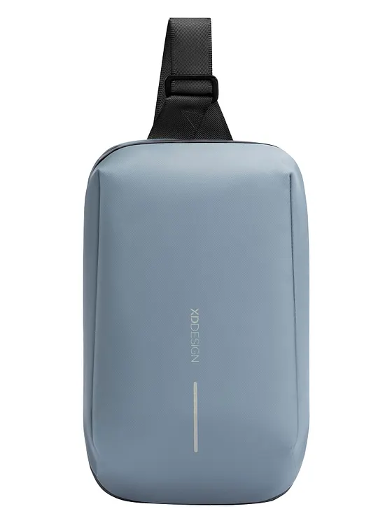 XD Design Urban 31 cm XD Design Urban 31 cm