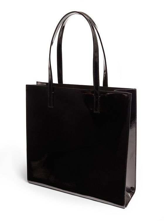 Ted Baker Crinkon Shopper-taske 35 cm