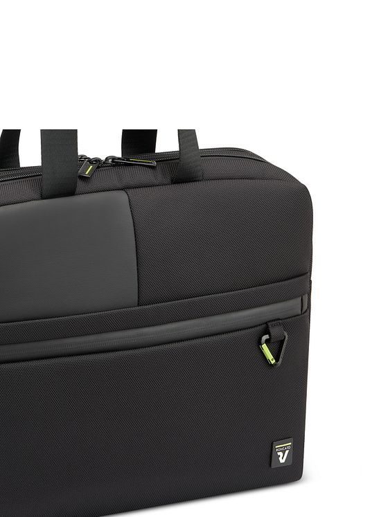 Roncato Trial Dokumenttaske 44 cm Laptoprum