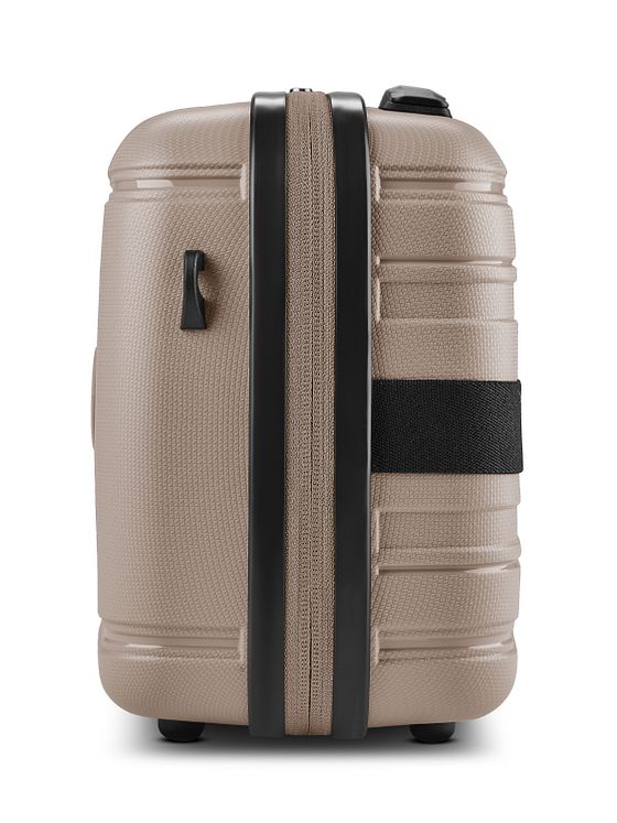 Redolz Essentials 11 Estuche de belleza 34 cm