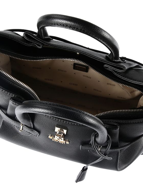 Guess Yesba Håndtaske 37 cm