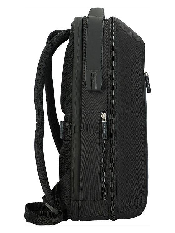 Samsonite Litepoint-rygsæk 43 cm med rum til bærbar computer
