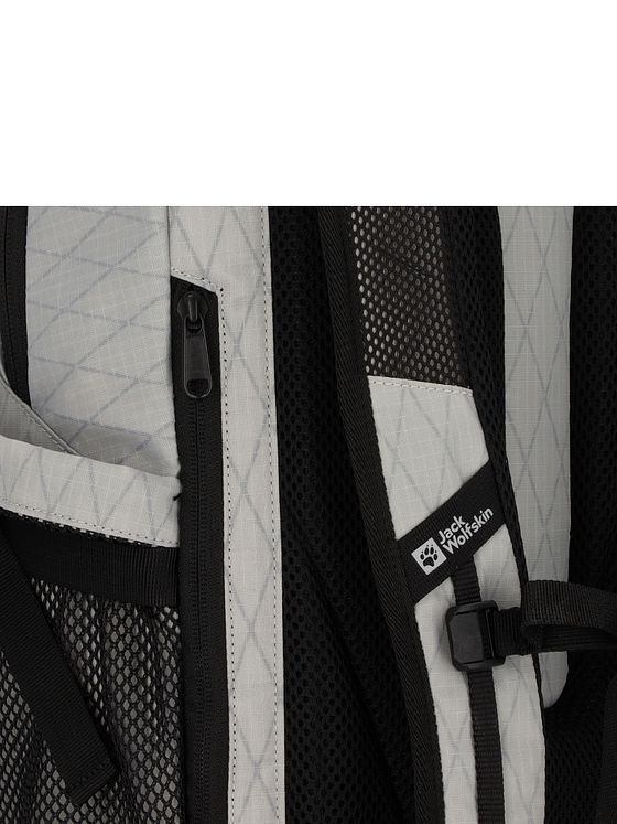 Jack Wolfskin Wandermood 20 Daypack 46 cm Laptoprum