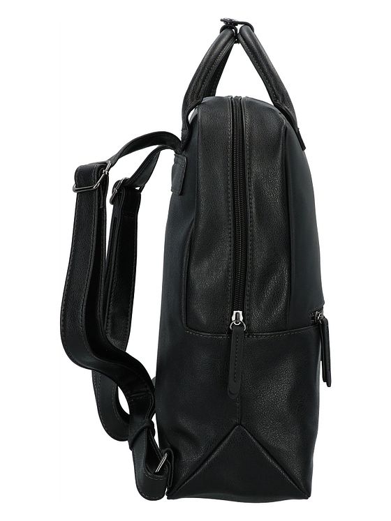 Tom Tailor Gia Daypack 35 cm