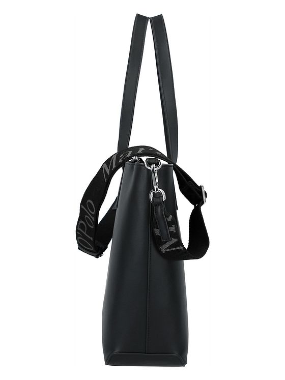 Marc O'Polo Shopper-taske M 42 cm
