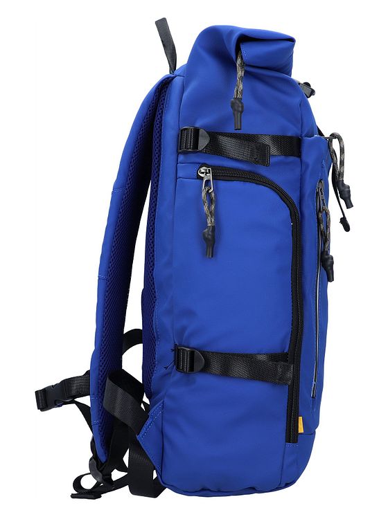 camel active Explore Daypack L 50 cm Laptoprum