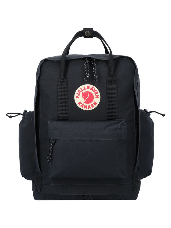 Fjällräven Kanken Outlong Daypack 40 cm Laptoprum