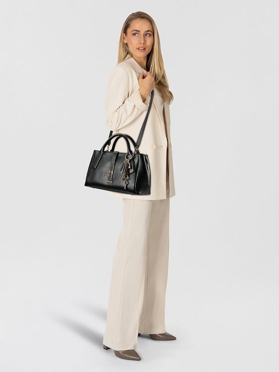 Guess Brooke Håndtaske 34 cm