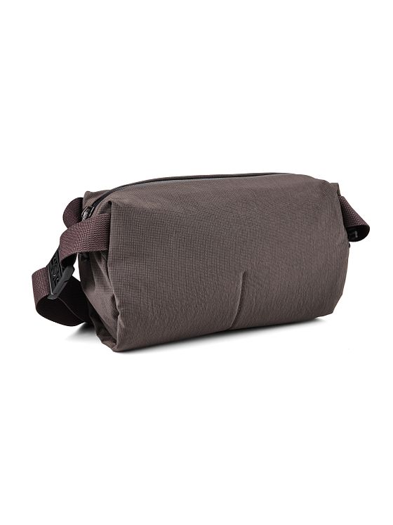 Bellroy Lite Bæltetaske 22 cm Bellroy Lite Bæltetaske 22 cm