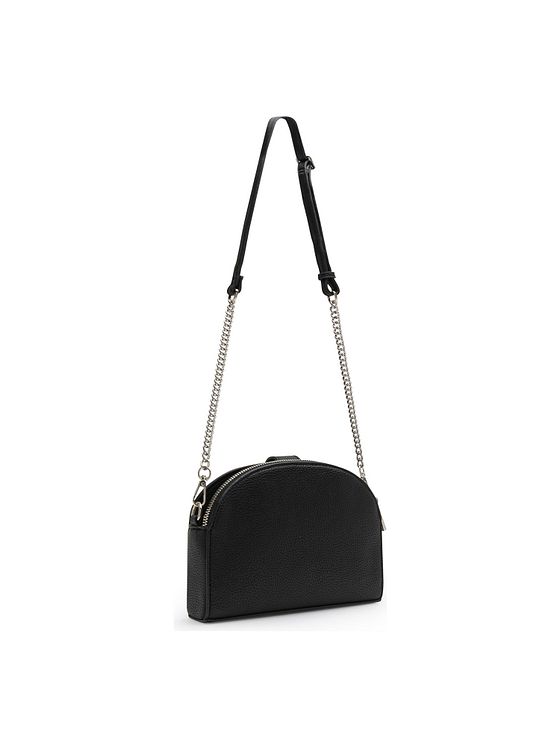 L.CREDI Nelia Skuldertaske 21 cm L.CREDI Nelia Skuldertaske 21 cm