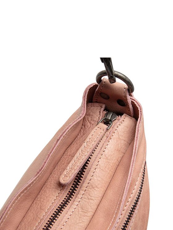 The Chesterfield Brand Lucy Skuldertaske Læder 22 cm