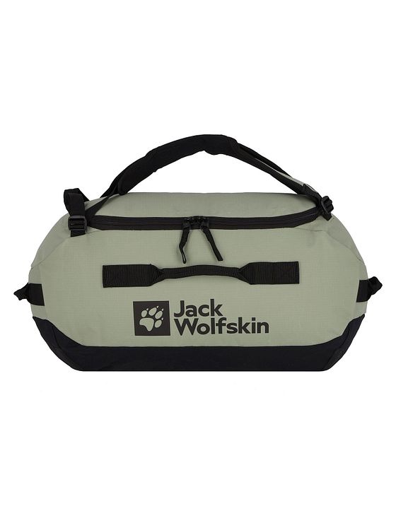 Jack Wolfskin All-In 35 Weekend-rejsetaske 58 cm